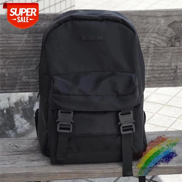 new alyx backpacks men women 1:1 1017 alyx 9sm double front pockets bags nylon rubber patch logo tee #ed8x, White;black
new alyx backpacks men women 1:1 1017 alyx 9sm double front pockets bags nylon rubber patch logo tee #ed8x, White;black