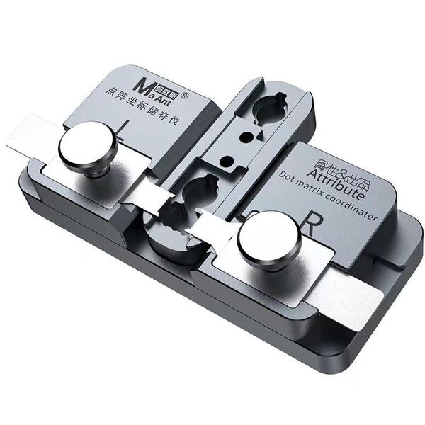 professional hand tool sets ma-ant dot matrix coordinate storage instrument suitable for maintenance tools of x xs max xr 11 11pro 12 12pro
professional hand tool sets ma-ant dot matrix coordinate storage instrument suitable for maintenance tools of x xs max xr 11 11pro 12 12pro