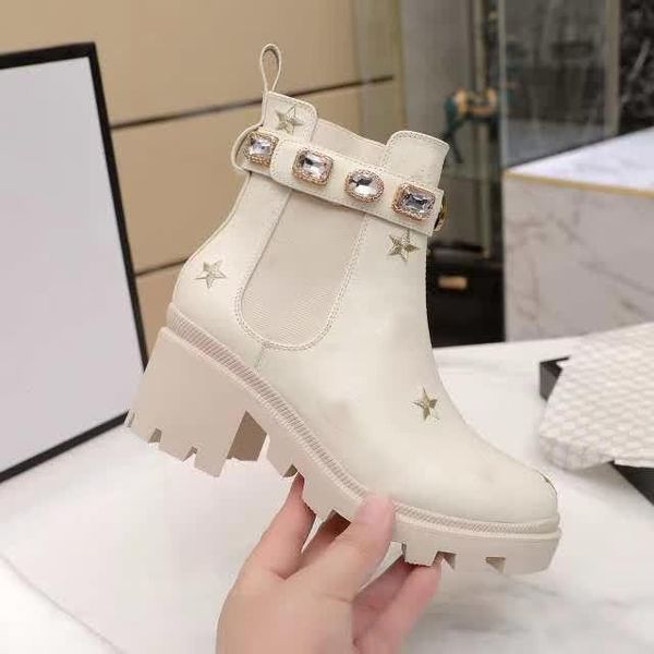 boots womens shoes designer luxury heels winter boot woman martin shoe booties heel leather women knight work safety motorcycle rain, Black
boots womens shoes designer luxury heels winter boot woman martin shoe booties heel leather women knight work safety motorcycle rain, Black