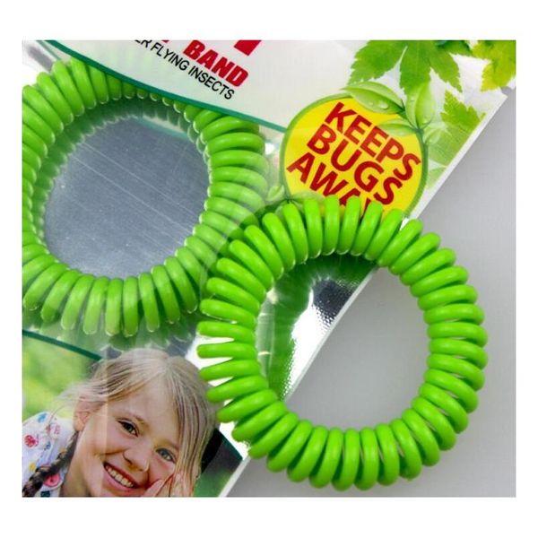 50pcs new mosquito repellent bracelet stretchable elastic coil spiral hand wrist band telephone ring chain anti jllnxi ladyshome
50pcs new mosquito repellent bracelet stretchable elastic coil spiral hand wrist band telephone ring chain anti jllnxi ladyshome