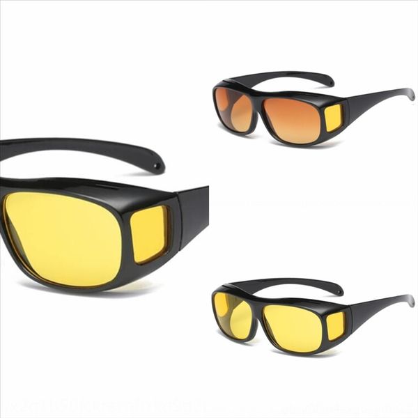 Du7 TV new cycling sports men's Sun windbreak multi-function set goggles vision goggle Sun night vision goggles glasses driver's night, White;black
Du7 TV new cycling sports men's Sun windbreak multi-function set goggles vision goggle Sun night vision goggles glasses driver's night, White;black
