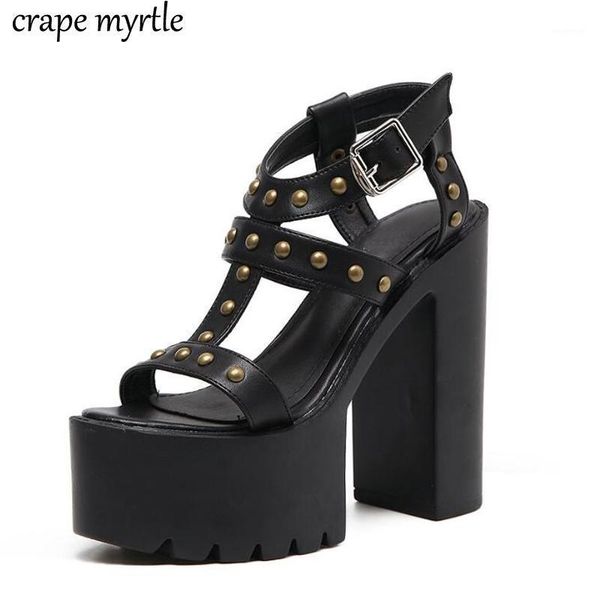 dress shoes rivet summer sandal for women black white wedding woman ankle strap gladiator sandals female party solid yma7431
dress shoes rivet summer sandal for women black white wedding woman ankle strap gladiator sandals female party solid yma7431