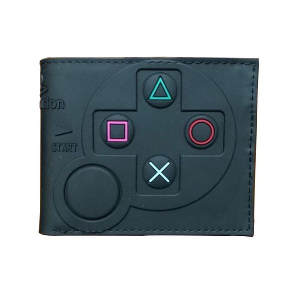 3d designs games pure anime cartoon playstation pvc portfolios for students young girl money coin cardholder short wallets, Red;black
3d designs games pure anime cartoon playstation pvc portfolios for students young girl money coin cardholder short wallets, Red;black