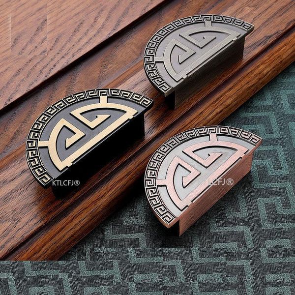 handles & pulls cabinet drawer handle bronze antique kitchen cupboard pull semicircle brass furniture wardrobe hardware case knob
handles & pulls cabinet drawer handle bronze antique kitchen cupboard pull semicircle brass furniture wardrobe hardware case knob