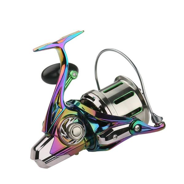 baitcasting reels 8000 10000 12000 fishing reel color-changing paint sea boat spinning 4.8:1 gear ratio for saltwater pesca
baitcasting reels 8000 10000 12000 fishing reel color-changing paint sea boat spinning 4.8:1 gear ratio for saltwater pesca