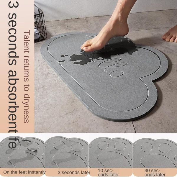 bath mats eovna 40x60cm rectangl mat bathroom bedroom non-slip rug shower carpet for kitchen
bath mats eovna 40x60cm rectangl mat bathroom bedroom non-slip rug shower carpet for kitchen