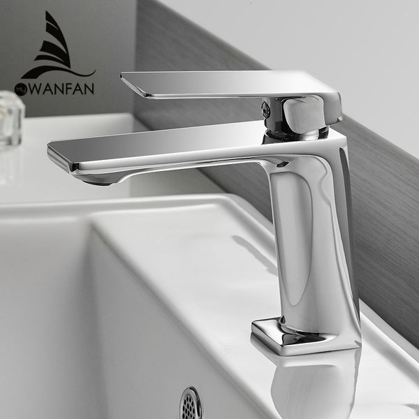 bathroom sink faucets basin torneira para banheiro chrome taps deck mounted grifo lavabo cold mixer tap crane 9922l 5dcs
bathroom sink faucets basin torneira para banheiro chrome taps deck mounted grifo lavabo cold mixer tap crane 9922l 5dcs