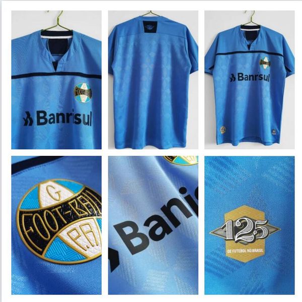 thai quality 21 22 gremio home 3rd soccer jersey guild giuliano 2020 2021 ramiro geromel luan maicon fernandinho away football shirt, Black;yellow
thai quality 21 22 gremio home 3rd soccer jersey guild giuliano 2020 2021 ramiro geromel luan maicon fernandinho away football shirt, Black;yellow