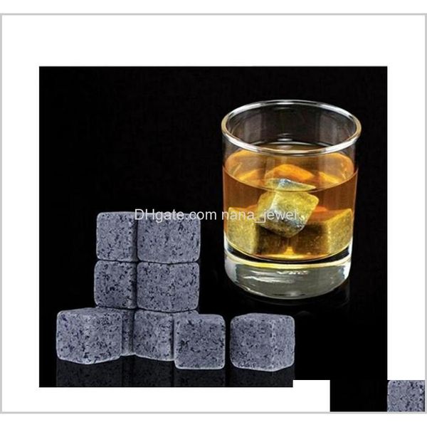 natural stones 9pcs/set whiskey stones cooler rock soapstone ice cube with velvet storage pouch ju0011 z4b41 ibwu6 7mwko
natural stones 9pcs/set whiskey stones cooler rock soapstone ice cube with velvet storage pouch ju0011 z4b41 ibwu6 7mwko
