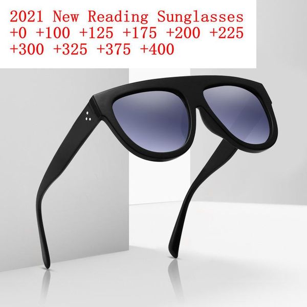 sunglasses 2021 sun reading glasses leopard and black full frame for men women gray diopter 1.0-3.5 nx, White;black
sunglasses 2021 sun reading glasses leopard and black full frame for men women gray diopter 1.0-3.5 nx, White;black