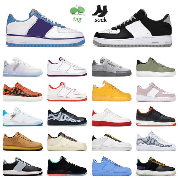 platform low running sports shoes black white halloween psychic blue skeleton orange light bone vioteh wolf grey mens women outdoor sneakers
platform low running sports shoes black white halloween psychic blue skeleton orange light bone vioteh wolf grey mens women outdoor sneakers
