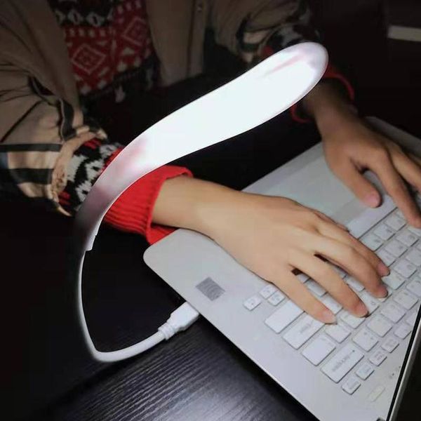 book lights mini portable lap usb led light touch sensor dimmable table desk lamp for power bank camping pc night lighting
book lights mini portable lap usb led light touch sensor dimmable table desk lamp for power bank camping pc night lighting