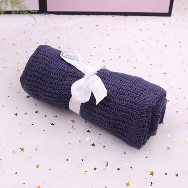 blankets & swaddling boy girl breathable sleeping washable wrap blanket infant supplies bath warm baby swaddle cotton blend towel home comfo
blankets & swaddling boy girl breathable sleeping washable wrap blanket infant supplies bath warm baby swaddle cotton blend towel home comfo