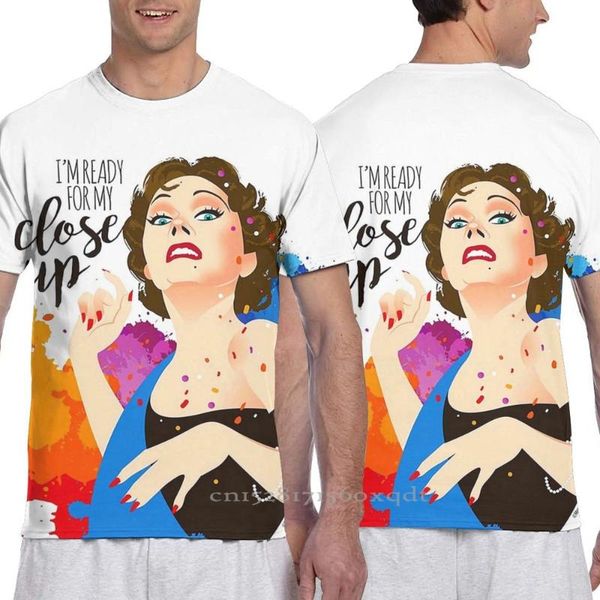 men's t-shirts parent-child outfit close up men all over print tshirt women fashion t shirt girl boy tees short sleeve t-shirt, White;black
men's t-shirts parent-child outfit close up men all over print tshirt women fashion t shirt girl boy tees short sleeve t-shirt, White;black