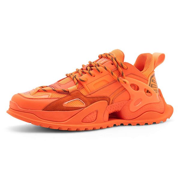 fashion casual spring shoes 2021 brand personality dad korean thick soled sports hip hop leisure men's zqf6 qnfo, Black
fashion casual spring shoes 2021 brand personality dad korean thick soled sports hip hop leisure men's zqf6 qnfo, Black