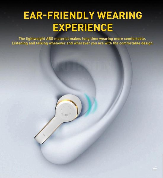 tws earphones gps rename pro pop up window bluetooth headphone auto paring wireless charging case earbuds
tws earphones gps rename pro pop up window bluetooth headphone auto paring wireless charging case earbuds