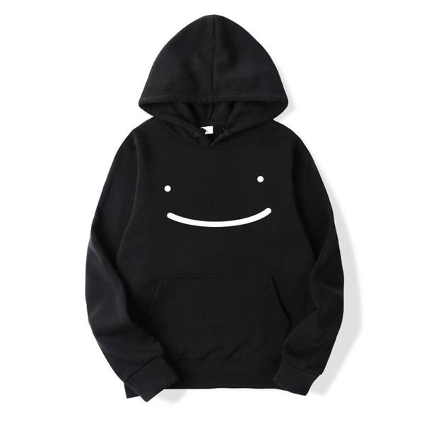 men's hoodies & sweatshirts pure color outdoor casual sweatshirt fashion hooded streetwear hoodie, Black
men's hoodies & sweatshirts pure color outdoor casual sweatshirt fashion hooded streetwear hoodie, Black