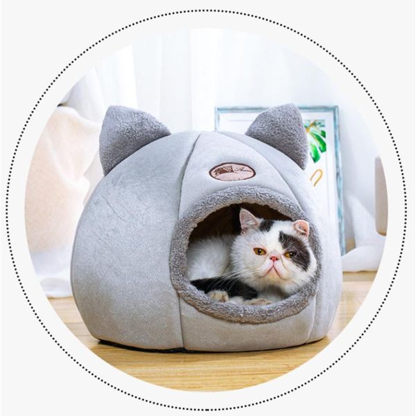 cat beds & furniture deep sleep comfort in winter bed little mat basket for cat's house products pets tent cozy cave indoor
cat beds & furniture deep sleep comfort in winter bed little mat basket for cat's house products pets tent cozy cave indoor