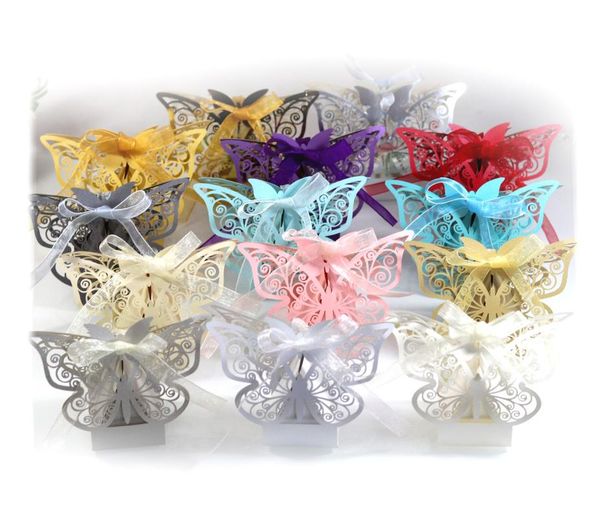 gift wrap 50ps sale laser hollow candy box butterfly buckle design wedding bridal favors boxes chocolate decor
gift wrap 50ps sale laser hollow candy box butterfly buckle design wedding bridal favors boxes chocolate decor