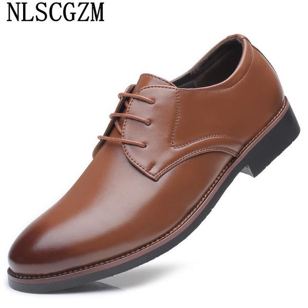 dress shoes coiffeur business suit oxford for men office 2021 leather wedding formal italian chaussure, Black
dress shoes coiffeur business suit oxford for men office 2021 leather wedding formal italian chaussure, Black