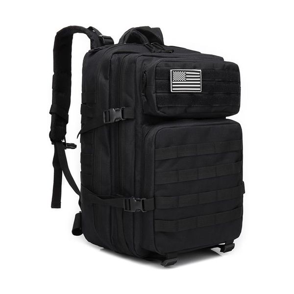 stuff sacks tak yiyng military tactical backpack large army 3 day assault pack waterproof molle bug out bag rucksacks outdoor hiking camping
stuff sacks tak yiyng military tactical backpack large army 3 day assault pack waterproof molle bug out bag rucksacks outdoor hiking camping