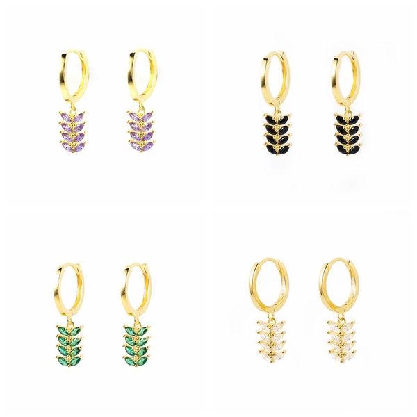 hoop & huggie boako 2021 trend 925 sterling silver black zircon earrings for women earring dangle ear piercing pendientes gift, Golden;silver
hoop & huggie boako 2021 trend 925 sterling silver black zircon earrings for women earring dangle ear piercing pendientes gift, Golden;silver
