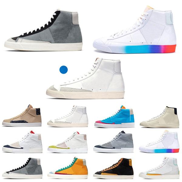sacais blazer casual shoes mens running shoes sneakers white grey varsity maize black pacific blue opti yellow hack pack designer men women
sacais blazer casual shoes mens running shoes sneakers white grey varsity maize black pacific blue opti yellow hack pack designer men women