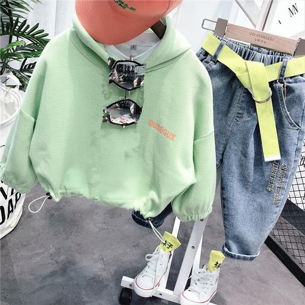 toddler boys hoodies casual korean alphabet hooded pullover kids clothing spring autumn sweatshirt for, Blue
toddler boys hoodies casual korean alphabet hooded pullover kids clothing spring autumn sweatshirt for, Blue