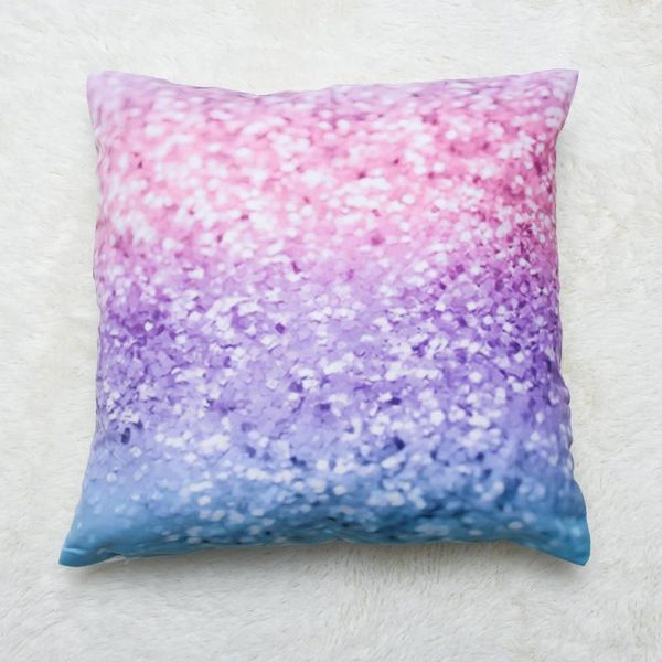cushion/decorative pillow 45*45cm throw case bright color home decoration cushion cover for couch sofa bed sno88
cushion/decorative pillow 45*45cm throw case bright color home decoration cushion cover for couch sofa bed sno88