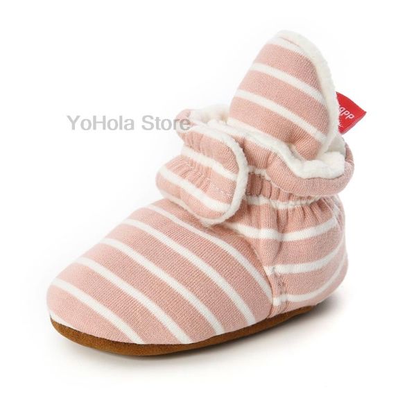 first walkers boy girl shoes born stripe walker kids baby non-slip soft bottom for toddlers multicolor toddler
first walkers boy girl shoes born stripe walker kids baby non-slip soft bottom for toddlers multicolor toddler