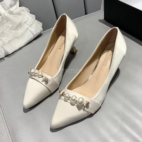basic spring classic office women pumps pointed toe shallow high heels shoes fashion zapatos de mujer plataforma, Black
basic spring classic office women pumps pointed toe shallow high heels shoes fashion zapatos de mujer plataforma, Black