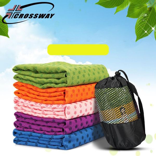 crossway yoga mat towel fitness yoga blanket sport equipment travel beach outdoor sports swimming camping bohemia mandala 1231
crossway yoga mat towel fitness yoga blanket sport equipment travel beach outdoor sports swimming camping bohemia mandala 1231