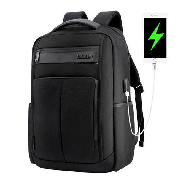 backpack 2021 fahion men external multi-function usb charge computer bag anti-theft 15.6 inch waterproof laptop
backpack 2021 fahion men external multi-function usb charge computer bag anti-theft 15.6 inch waterproof laptop