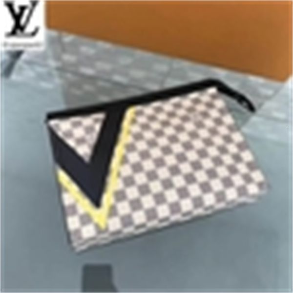 wallet brand designer purse luxury 1loo n60049 chain pochette voyage bag compact autres toiles line wallets check clutch clutches long eveni
wallet brand designer purse luxury 1loo n60049 chain pochette voyage bag compact autres toiles line wallets check clutch clutches long eveni