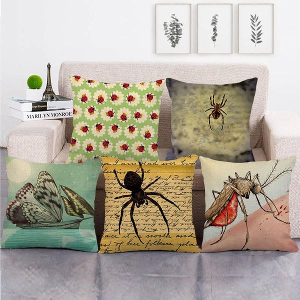 cushion/decorative pillow 45cm*45cm simple design insert high quantity cushion cover linen/cotton sofa decorative case
cushion/decorative pillow 45cm*45cm simple design insert high quantity cushion cover linen/cotton sofa decorative case