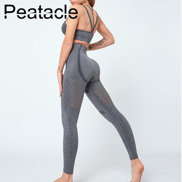 yoga outfits peatacle leggings sport fitness high waist women pants tight energy seamless gym workout breathable quick dry tummy control, White;red
yoga outfits peatacle leggings sport fitness high waist women pants tight energy seamless gym workout breathable quick dry tummy control, White;red