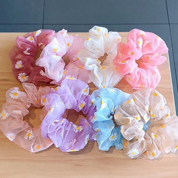 hair accessories 2021 summer cute print flower chiffon elastic bands women girls headband scrunchie rubber fashion
hair accessories 2021 summer cute print flower chiffon elastic bands women girls headband scrunchie rubber fashion