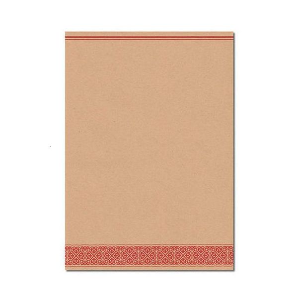 gift wrap beautiful chinese style traditional letter paper red antique old 10 pieces into 4 selection
gift wrap beautiful chinese style traditional letter paper red antique old 10 pieces into 4 selection