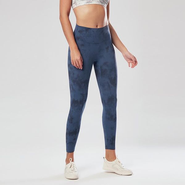yoga outfit polyester spandex women panty high waist pants fitness running energy elastic casual leggings
yoga outfit polyester spandex women panty high waist pants fitness running energy elastic casual leggings