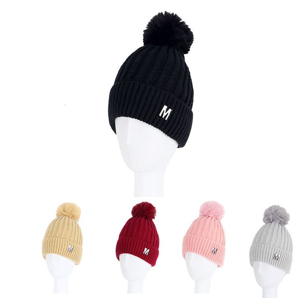 hat female version versatile student wool ball tide fashion knitted thickened to keep warm, Blue;gray
hat female version versatile student wool ball tide fashion knitted thickened to keep warm, Blue;gray
