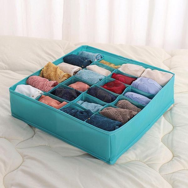storage drawers underwear finisher for clothes independent socks shorts bra box bedroom closet o0q8
storage drawers underwear finisher for clothes independent socks shorts bra box bedroom closet o0q8