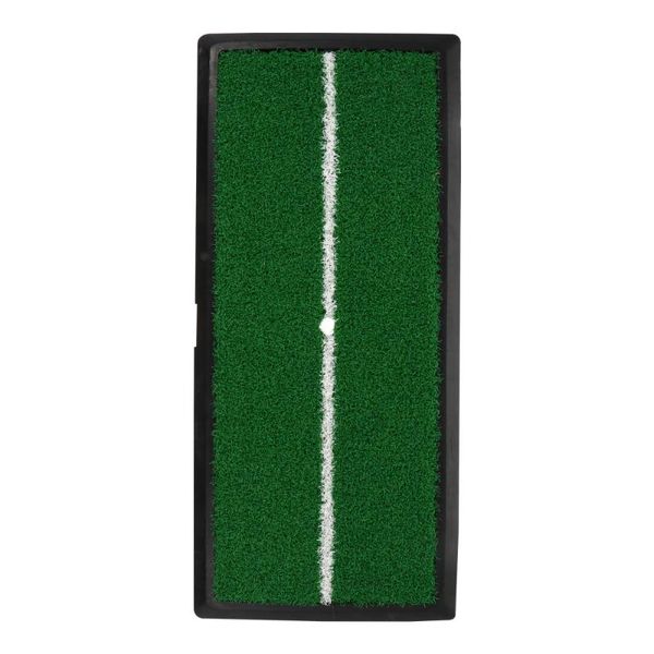 golf training aids 1pc golfing mat durable delicate helpful pad tool supply for el home room
golf training aids 1pc golfing mat durable delicate helpful pad tool supply for el home room