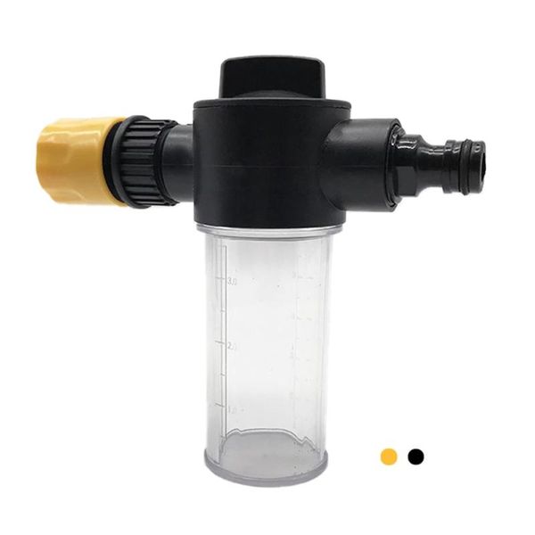 watering equipments garden foam pot connect water gun hose plastic flower drainage plant 99ml gardening indoor car cleaning washer
watering equipments garden foam pot connect water gun hose plastic flower drainage plant 99ml gardening indoor car cleaning washer
