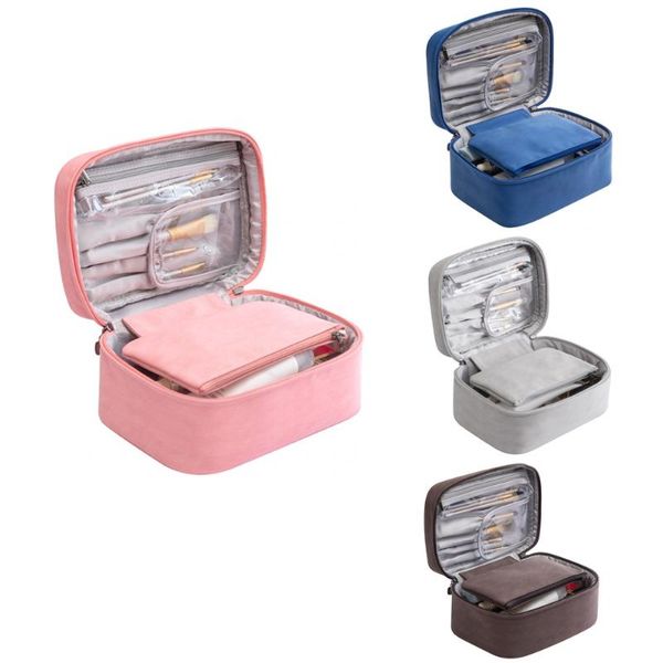 storage bags multifunction women travel bag toiletries organize cosmetic portable waterproof makeup case
storage bags multifunction women travel bag toiletries organize cosmetic portable waterproof makeup case