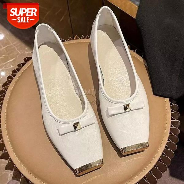 new casual women shoes autumn square head metal flat female shallow mouth lazy zapatillas mujer deportivas mujer #zq7n
new casual women shoes autumn square head metal flat female shallow mouth lazy zapatillas mujer deportivas mujer #zq7n