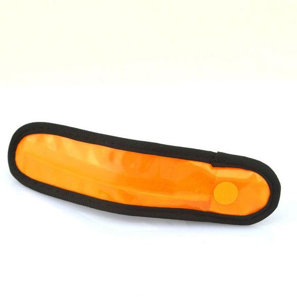 elbow & knee pads hand strap wristband led safety reflective light shine flash glowing luminous armband arm belt band wrist support c44, Black;gray
elbow & knee pads hand strap wristband led safety reflective light shine flash glowing luminous armband arm belt band wrist support c44, Black;gray