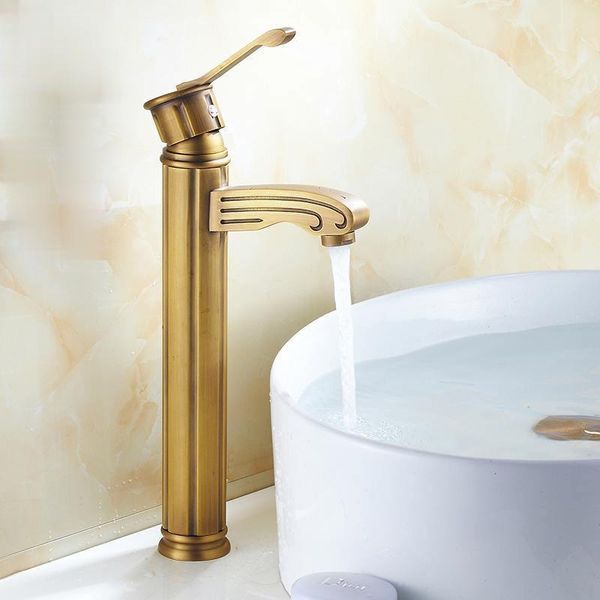 bathroom sink faucet bathroom mixer tap torneira soild brass water tap modern deck mounted basin faucets
bathroom sink faucet bathroom mixer tap torneira soild brass water tap modern deck mounted basin faucets