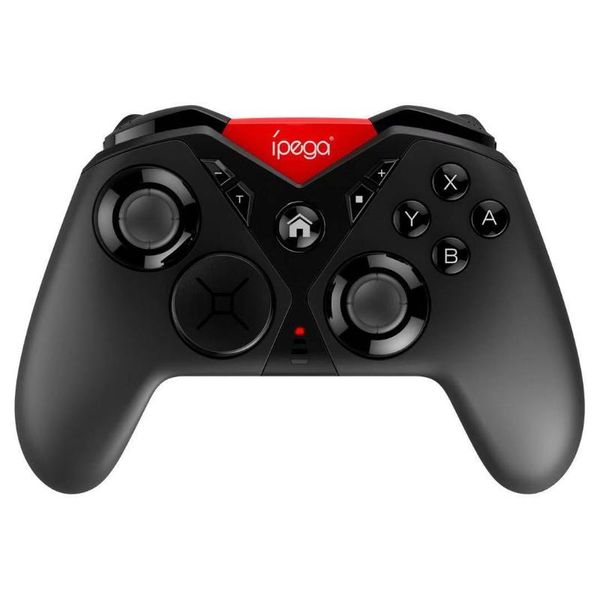 game controllers & joysticks for switch wireless vibration gamepads controller 3d bluetooth gamepad pubg mobile smartphone pc
game controllers & joysticks for switch wireless vibration gamepads controller 3d bluetooth gamepad pubg mobile smartphone pc