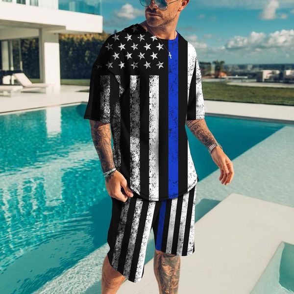men's tracksuits summer male casual suit simple type men's t-shirt short sleeve+shorts match the same color variety multiple americ, Gray
men's tracksuits summer male casual suit simple type men's t-shirt short sleeve+shorts match the same color variety multiple americ, Gray