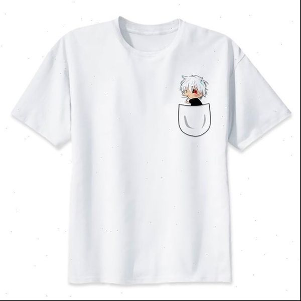 cartoon t shirt for women summer short sleeve casual white t shirt tee streetwear hip hop shirts for women
cartoon t shirt for women summer short sleeve casual white t shirt tee streetwear hip hop shirts for women